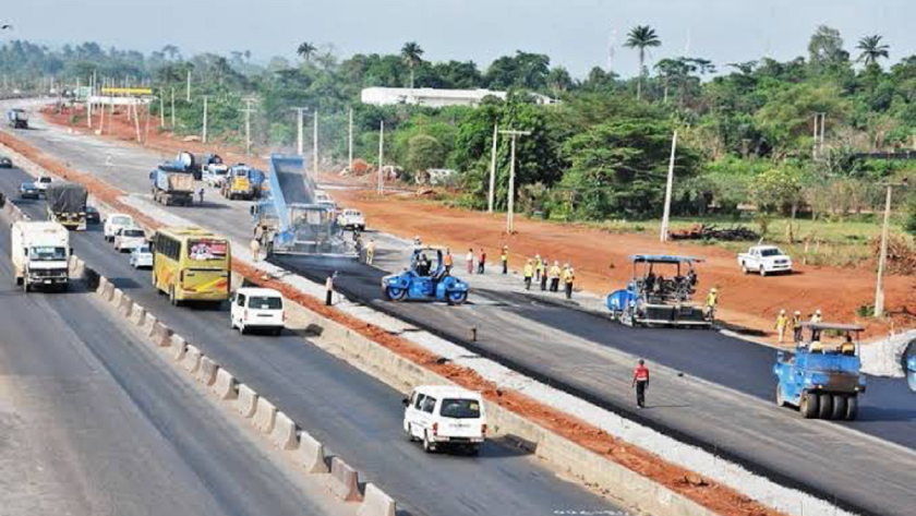 Katsina To Spend N74.5Bn On Road Projects, Commissioner Says