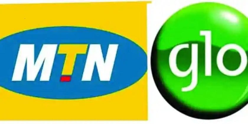 MTN to Disconnect Glo Lines by Jan. 18 MTN to Disconnect Glo Lines by Jan. 18