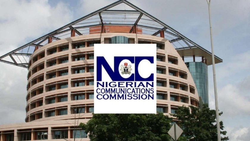 NCC to Drive Telecom Industry Growth with Collaboration, Compliance, Data NCC to Drive Telecom Industry Growth with Collaboration, Compliance, Data