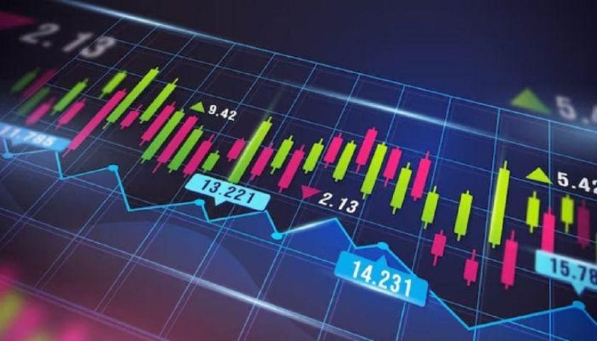 NGX: All-Share Index Up By 2.04%