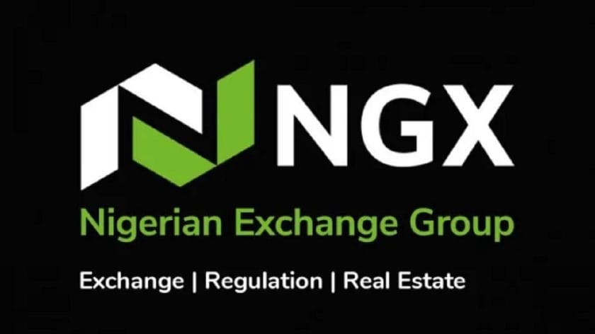NGX: Investors Net Worth Further Increases by N899bn