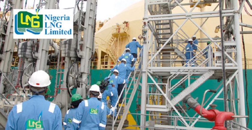 Nlng Delivered 3 Cargoes Of Lpg To Local Market In December, Says Odeh