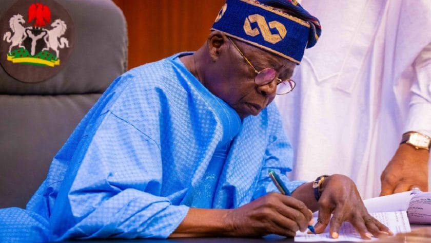 NNPCL $3.3bn Loan to Cost Nigeria $12bn - Atiku