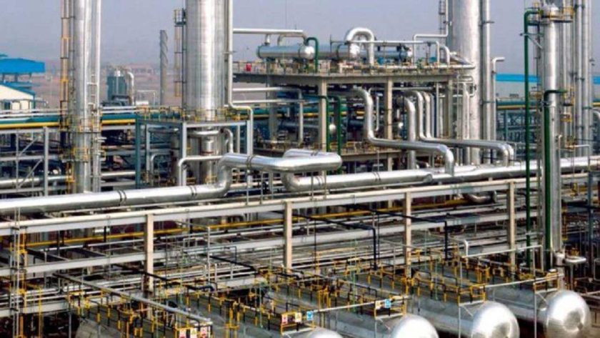 Nnpcl Seeks Investors To Manage Port Harcourt Refinery