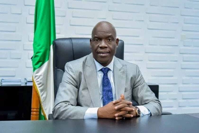 NUPRC Rolls Out Action Plan for 2024