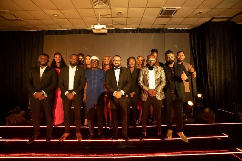 Netcore Cloud Lauds Adoption of Marketing Technology in Nigeria