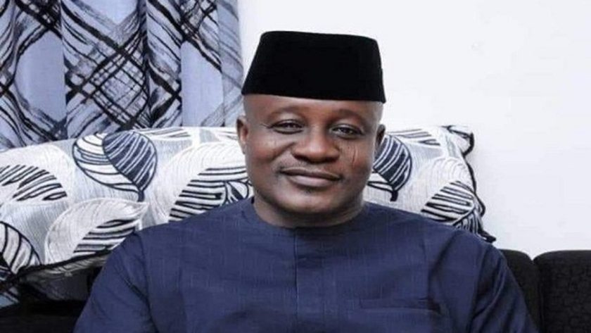 Niger Launches Hamonisation Plan to Reduce Multiplicity of Taxes