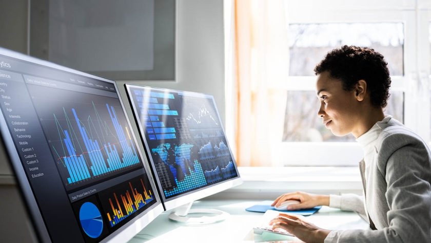 Nigeria Needs 500,000 Data Specialists, Says Ndpc