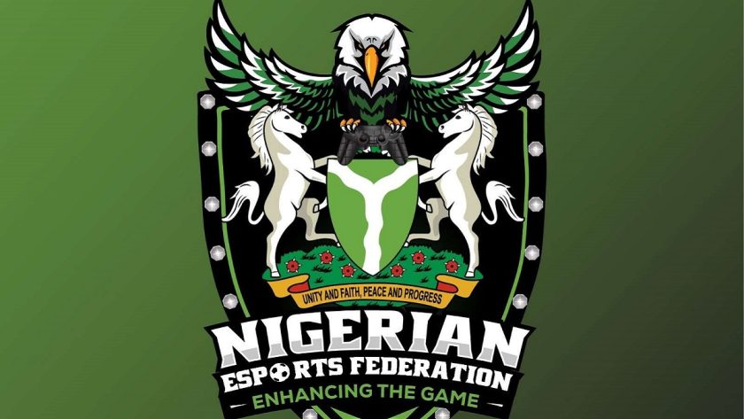 Nigeria eSports Federation to Host 42 African Nations in March Nigeria eSports Federation to Host 42 African Nations in March