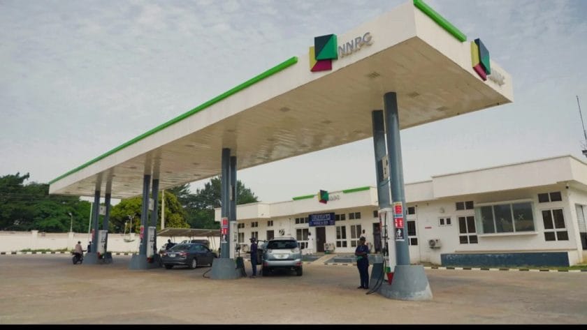 No Increase in Petrol Price – NNPC Ltd No Increase in Petrol Price – NNPC Ltd