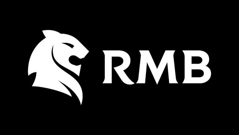 RMB, World Bank Close First to Market MIGA Guaranteed Sovereign Loan RMB, World Bank Close First to Market MIGA Guaranteed Sovereign Loan