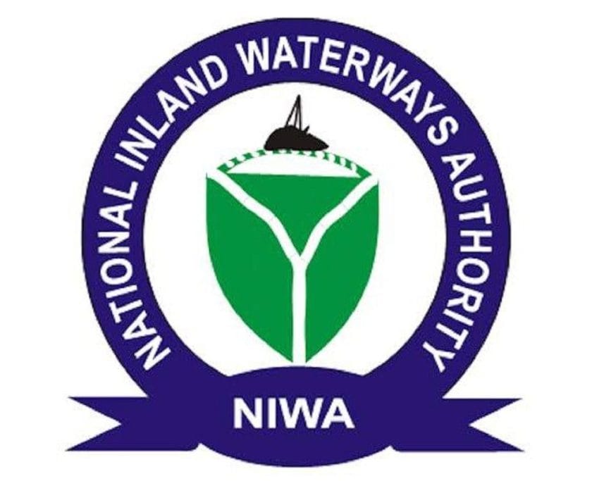 Retreat: NIWA Pledges Robust IGR to Boost Nation’s Economy