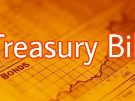 Selloffs Push Nigeria Treasury Bills Yield to 8.3%
