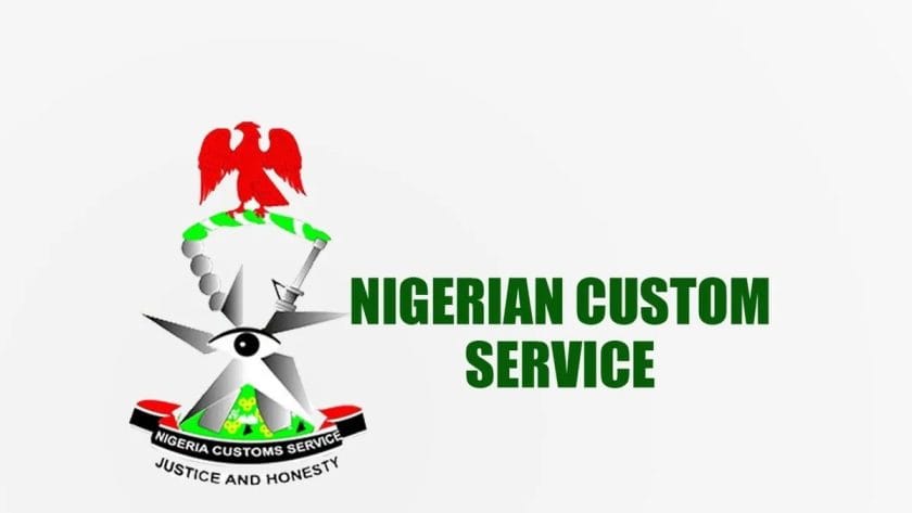 Seme Customs Seeks Stakeholders’ Cooperation to Meet 2024 Revenue Target Seme Customs Seeks Stakeholders’ Cooperation to Meet 2024 Revenue Target