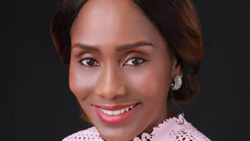 Stears Seeks Proactive Measures to Safeguard Nigeria’s Economy