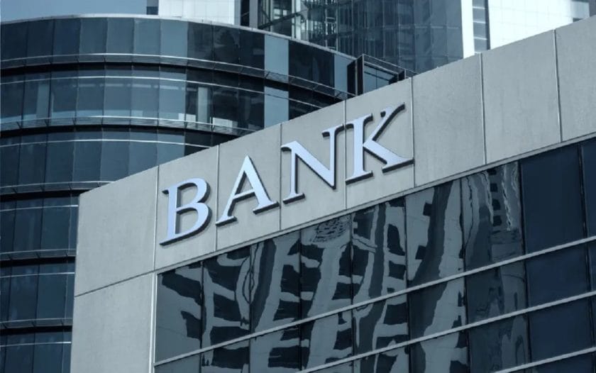 Tier-1 Banks Market Value Inches to N5.4Trn