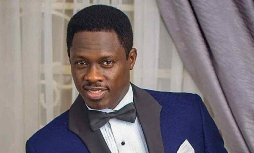 Tinubu Appoints Ali Nuhu, 10 Others to Head FG Agencies