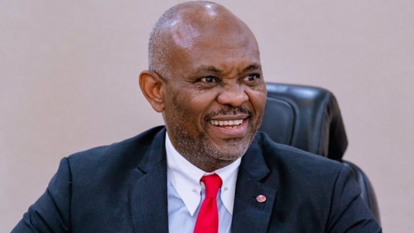 Transcorp Plc Grows Profit by 102% to N34bn