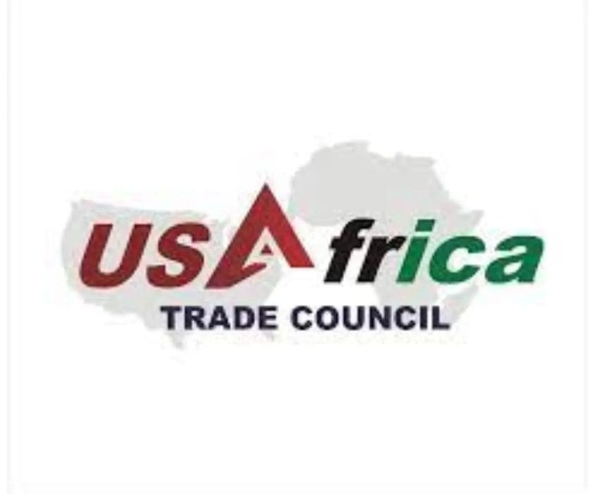 U.S.-Africa Trade Council Transforms to Commission