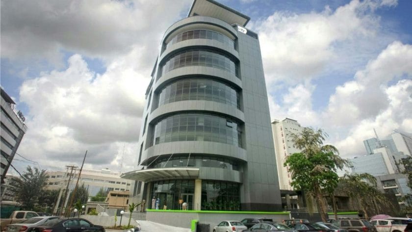 Unity Bank Records Unusual Volume Trades, Gains 45%