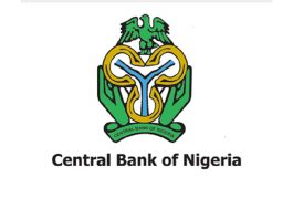 Yield Climbs as CBN Increases Rates on Treasury Bills