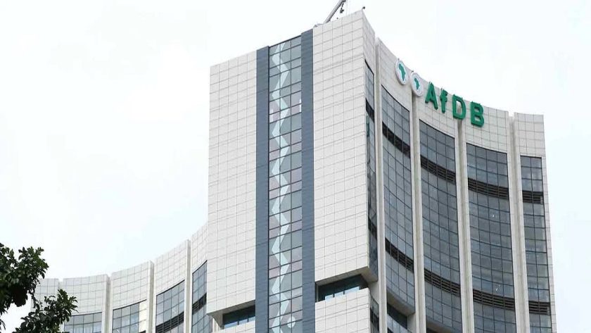 AfDB Commits $80m to Ekiti Knowledge Zone Project AfDB Commits $80m to Ekiti Knowledge Zone Project