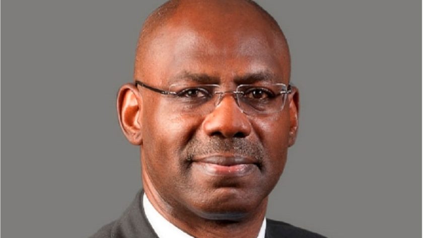 Africa Finance Corp. Names Emeka Emuwa Board Chairman