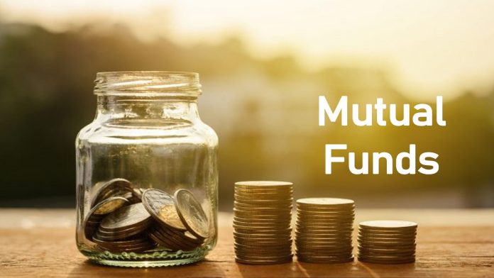 Afrinvest Mutual Funds Delivers 12.7% Return YTD
