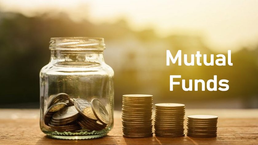 Afrinvest Mutual Funds Delivers 12.7% Return Ytd