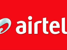 Airtel Africa Posts Negative EPS as FX Loss Damaged Results