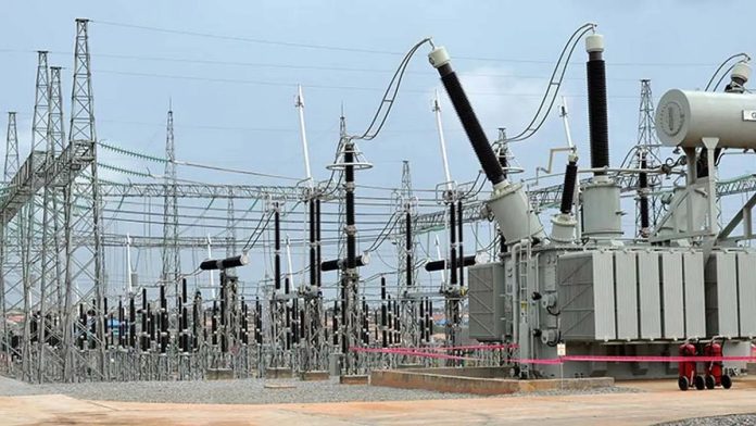 Arbitrary Electricity Billing: FCCPC Backs NERC Over Sanction of DisCos