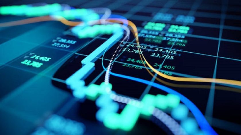 Banking Stocks Drive Midday Gain on NGX