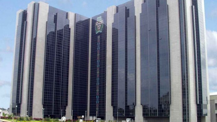 Banks Funding Profile to Improve as CBN Seeks to Stop Daily CRR Debits