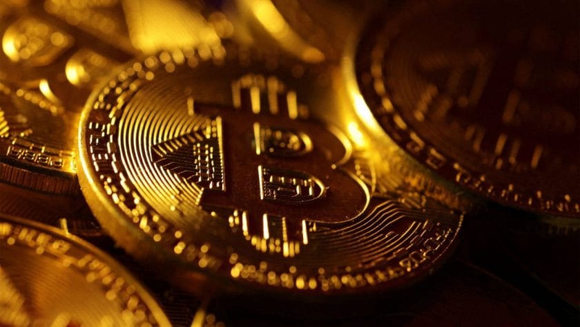 Bitcoin Crosses $50,000 as Crypto Greed Index Rises Bitcoin Crosses $50,000 as Crypto Greed Index Rises