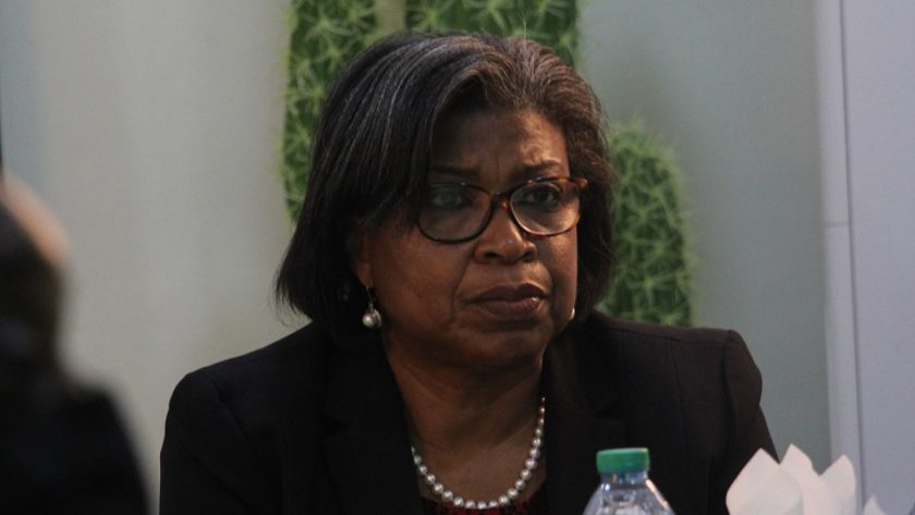 Bonds Yield Rises To 15.32% On Tough Reforms