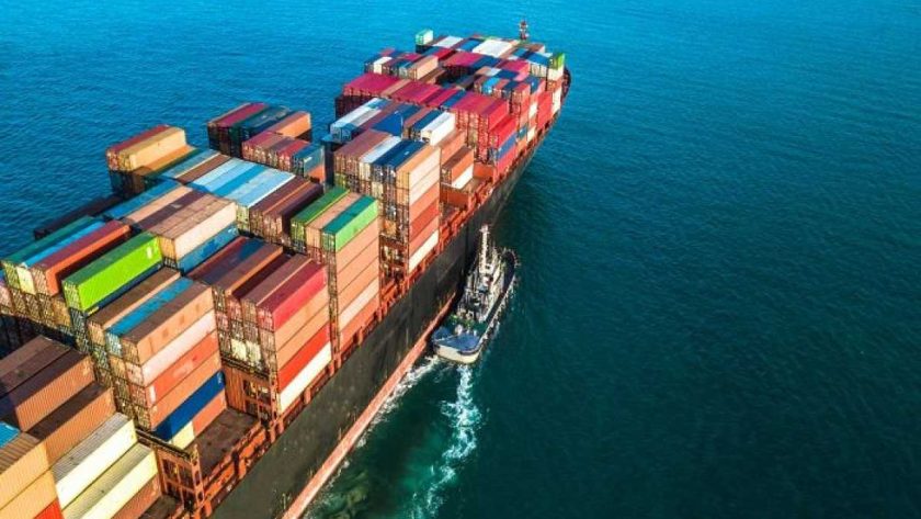 CBN Reviews FX Rates for Customs Duty on Importation