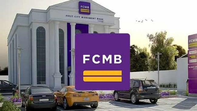 Court Orders FCMB to Deposit N540m Defamation Damage Awarded to Prophet Omale 1 Court Orders FCMB to Deposit N540m Defamation Damage Awarded to Prophet Omale
