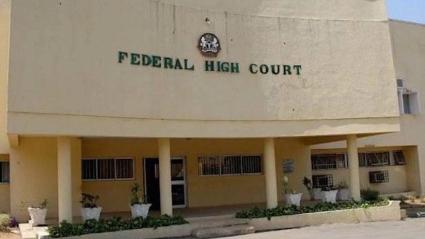 Court grants Application seeking price control of goods in Nigeria