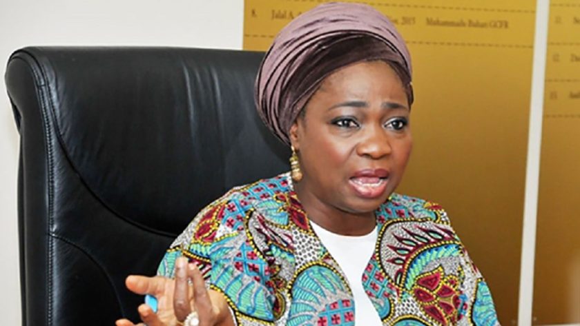 Diaspora Investment: NiDCOM Seeks Partnership with Trade, Investment Ministry Diaspora Investment: NiDCOM Seeks Partnership with Trade, Investment Ministry