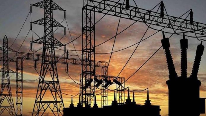 EEDC says Current Poor Power Supply in S/East is Beyond its Powers