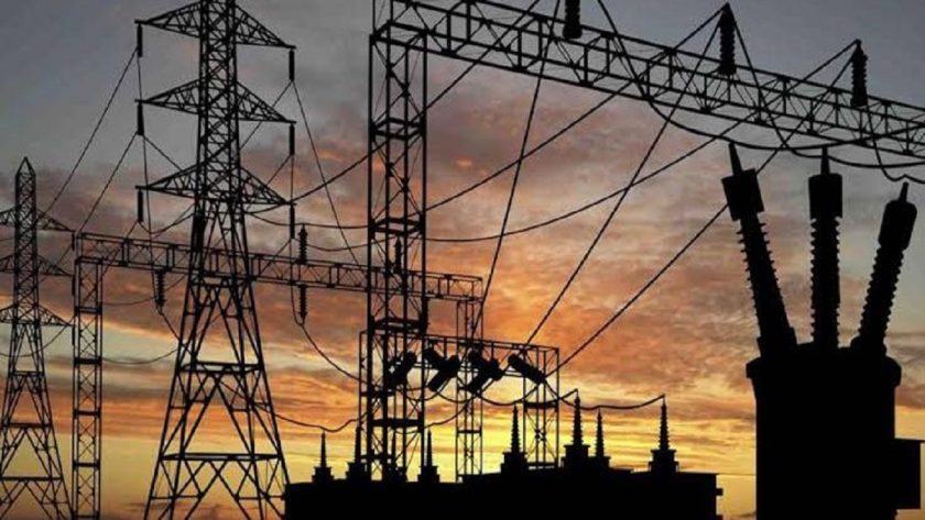 Eedc Says Current Poor Power Supply In S/East Is Beyond Its Powers