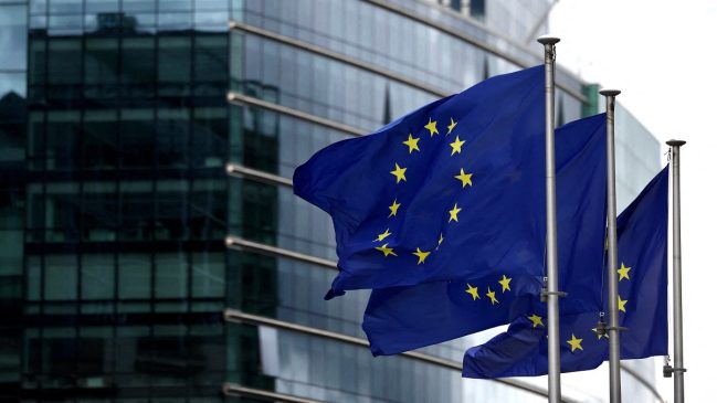 EU to Invest €37m in Nigeria’s Power Sector-Ambassador 1 EU to Invest €37m in Nigeria’s Power Sector-Ambassador