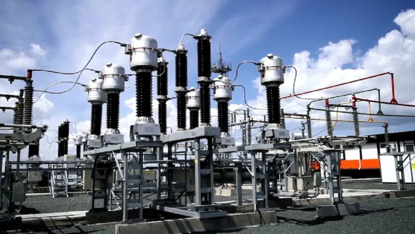 Electricity Act: Experts Laud FG on 5% Compensation to Host Communities Electricity Act: Experts Laud FG on 5% Compensation to Host Communities