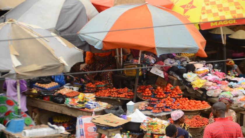 FCCPC Warns Wholesalers, Retailers Against Indiscriminate Food Price Hike