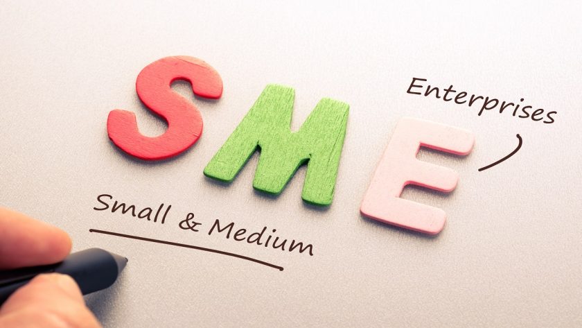 FG intensifies Efforts to Formalise SMEs Operations