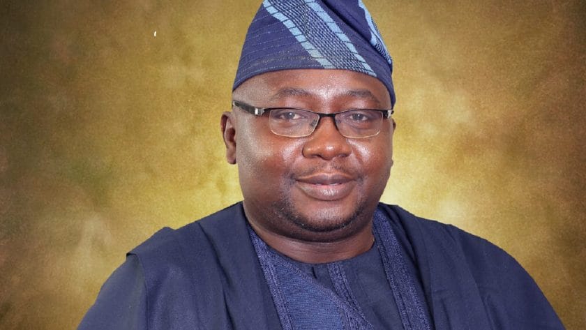 FG to Set up Committee on Drop in Power Supply-Minister.