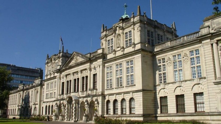 FX: Nigerians' Applications to UK Universities Fall –Moody's