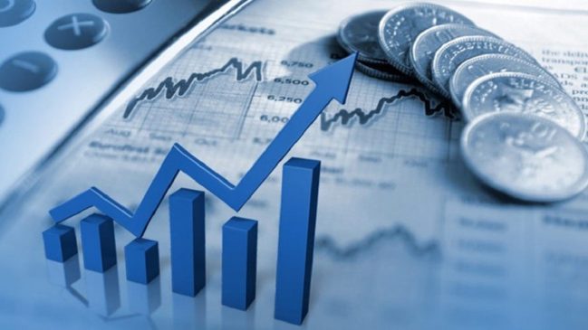 Firm Explains Impacts of Interest Rate Hike in the Market-min 1 Firm Explains Impacts of Interest Rate Hike in the Market