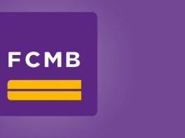Fitch Keeps FCMB on Rating Watch Negative Again