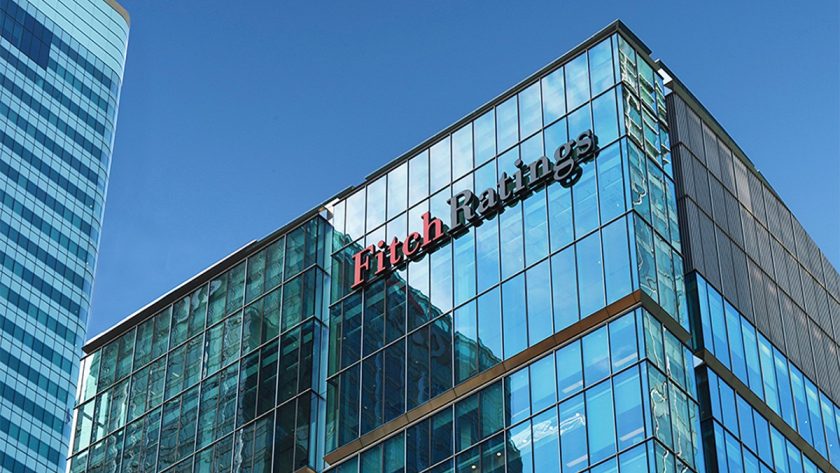 Fitch Keeps Mozambique Ratings at CCC+